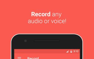 Canomapp screenshot 1