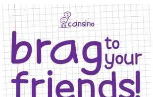 cansino screenshot 3