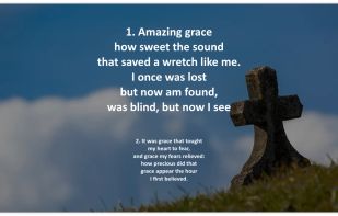 Cantara screenshot 1