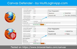 Canvas Defender screenshot 1