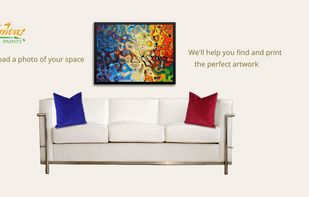 CanvasPaints screenshot 1