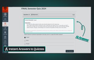 CanvasWizard.co screenshot 1