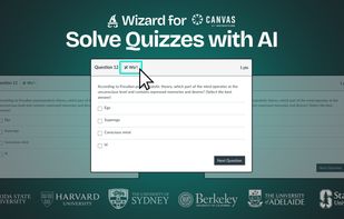 CanvasWizard.co screenshot 1