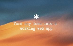 Capacity.so screenshot 1