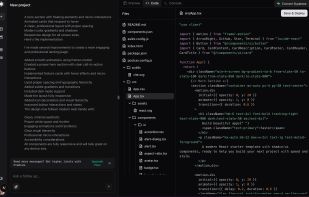 Capacity.so screenshot 3