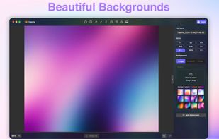 Capcha Screenshot screenshot 3