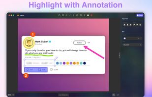 Capcha Screenshot screenshot 2