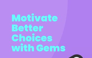 CapiBrowser screenshot 2