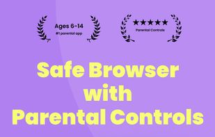 CapiBrowser screenshot 1