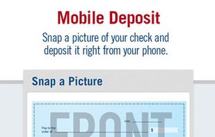 Capital One screenshot 2