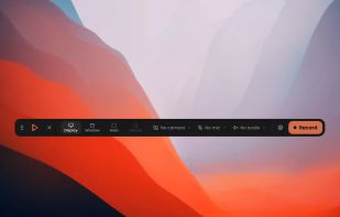 capptivo screenshot 1