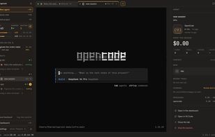 Caprock screenshot 3