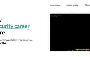 Capslock screenshot 1