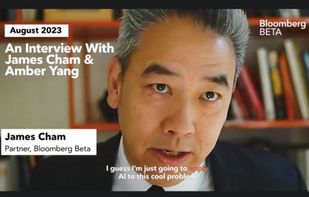 Stay on brand with motion design systems