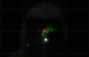 Captain Forever screenshot 1