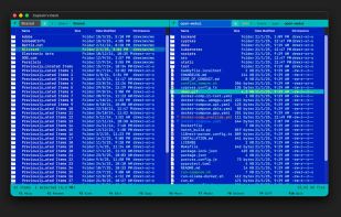 Captain's Deck screenshot 2