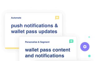 Captain Wallet screenshot 2