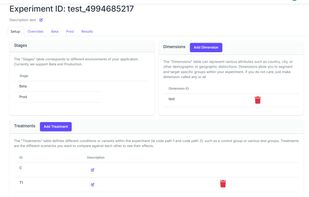 Captchify screenshot 1