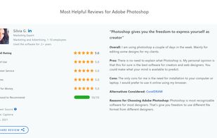 Capterra screenshot 3