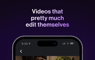 Captions screenshot 2