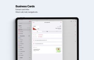 Captize screenshot 2