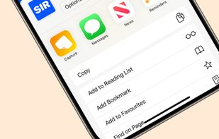 Capture - Quick Notes screenshot 2
