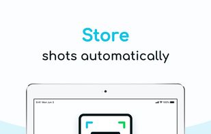 Capture - Screenshot Manager screenshot 3