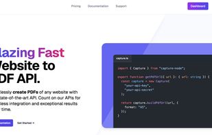 Capture.Page screenshot 2
