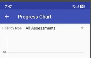 Capture (For Therapists) screenshot 1