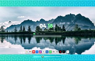 Best Screenshot Browser Pika.style alternative