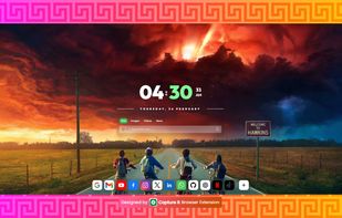 Best Screenshot Browser Tool