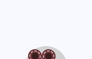App's Recording Screen