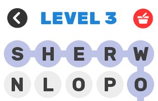 Car Audio Quiz screenshot 2