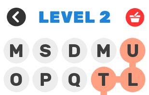 Car Audio Quiz screenshot 1