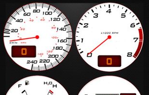 IT-Effects Car Diagnostic screenshot 1