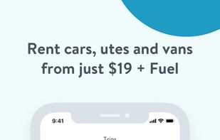 Car Next Door screenshot 3