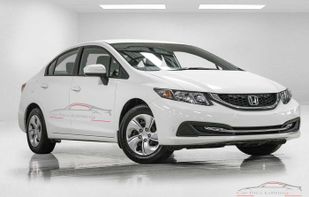 Car photo background remove screenshot 2