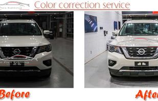 Car photo background remove screenshot 3