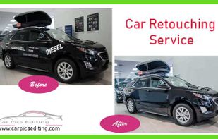 Car photo background remove screenshot 1