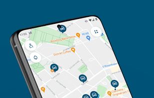 Share Now screenshot 1