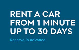 Share Now screenshot 2