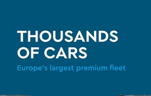 Share Now screenshot 1