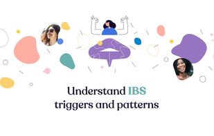 Cara Care screenshot 1