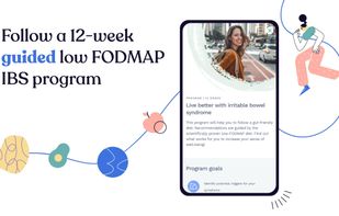 Cara Care screenshot 2