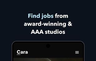 Android and iOS app - Screenshots