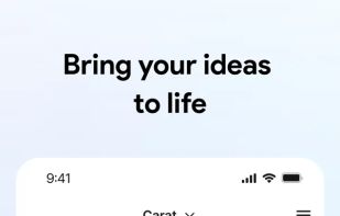 Carat AI screenshot 3