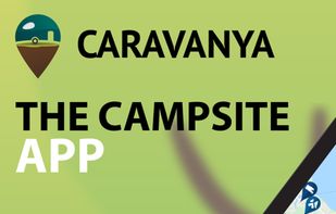 Caravanya screenshot 1