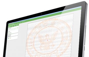 Carbide Create screenshot 1