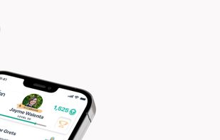 Carbn: Cut Carbon Footprint screenshot 2