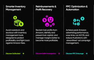 Carbon6 screenshot 1